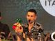 #Sanremo2019: “Sono italiano al 100%, nato in Italia e cresciuto in Italia”, Mahmood festeggia la vittoria e respinge le prime polemiche