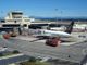 Malpensa, muore sul lavoro un 49enne per un incidente al Terminal 2