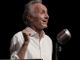Vigevano: Marco Travaglio alla rassegna letteraria racconta i limiti e le differenze dell'informazione