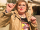 Maria Grazie Monica aveva 75 anni