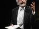 Giuseppe Verdi: stasera, venerdì 25 gennaio 2019 ore 21:00 al Teatro Cagnoni