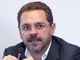 Massimo Giordano