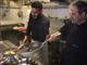 #Sanremo2018: lo chef Massimo ci racconta il 'menù dei vip' al Lido Fontana (Video)