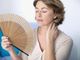 Anche all'ospedale di Vigevano la giornata mondiale della menopausa