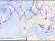 Previsioni meteo per lunedì 10, martedì 11, mercoledì 12 (dicembre)