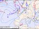 Previsioni meteo per lunedì 13, martedì 14, mercoledì 15 (luglio)