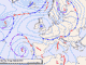 Previsioni meteo per martedì 14, mercoledì 15, giovedì 16 (aprile)