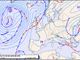 Previsioni meteo per venerdì 16, sabato 17, domenica 18 (novembre)