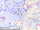 Previsioni meteo per venerdì 18, sabato 19, domenica 20 (ottobre)
