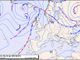 Previsioni meteo per giovedì 19, venerdì 20, sabato 21 (aprile)