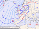 Previsioni meteo per sabato 19, domenica 20, lunedì 21 (ottobre)
