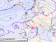 Previsioni meteo per domenica 20, lunedì 21, martedì 22 (settembre)