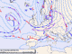 Previsioni meteo per venerdì 29, sabato 30, domenica 1 (novembre-dicembre)