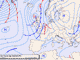 Previsioni meteo per martedì 2, mercoledì 3, giovedì 4 (aprile)