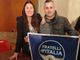 Dorno: ci sarà una terza lista in campo per le elezioni comunali del prossimo 26 maggio