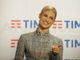 #Festival2018: Michelle Hunziker inseguita da giornalisti e cameraman nella notte sanremese (Video)