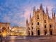 Il Duomo di Milano riapre ai turisti venerdì 29 maggio