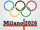Olimpiadi 2026, Consiglio approva mozione per sostenere e promuovere candidatura Lombardia