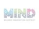 Parco scientifico e tecnologico Milano Innovation District (MIND): alla società Arexpo il ruolo di committenza e coordinamento