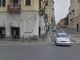 Vigevano: Ascom protesta per i nuovi sensi unici in via Raffele