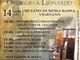 Vigevano, al Mulino di Mora Bassa quattro passi nella storia con Leonardo da Vinci