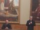 A Vigevano la tradizionale festa dei giornalisti in occasione della memoria liturgica del patrono San Francesco di Sales