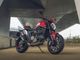 “Ducati Motoweeks” a Milano, dal 9 al 12 dicembre 2020