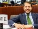 Monti (Lega): 'Vaccini? Lombardia tra le migliori al mondo'