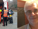 Scomparso da due mesi, ritrovato morto in un torrente nel biellese