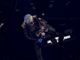 #Sanremo2020: mancava del pepe al Festival? Eccolo servito con Bugo, ma stasera potrebbe esibirsi
