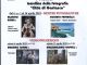 Garlasco: parte ufficialmente da oggi (sabato 6 aprile) il settimo festival lomellino della fotografia
