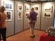 Il gruppo “Fotocineamatori” di Garlasco compie 50 anni dal 1969 un marchio di garanzia per la città