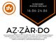 Vigevano: Diocesi e Caritas insieme contro il gioco d'azzardo