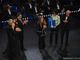 #Sanremo2019: Motta e Nada con “Dov'è l'Italia” vincono la serata dei duetti