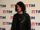 #Sanremo2019, Motta prova a capire dove andrà l'Italia: &quot;La ritroveremo con l'educazione sociale, avendo fiducia nell'essere umano&quot;