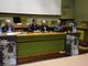 Presentato il museo dello sport vigevanese: l’inaugurazione sabato alle 11 a palazzo Roncalli