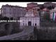 &quot;Bergamo soffre. Bergamo combatte e cura. Bergamo siamo noi&quot;: un video struggente di una città che non molla