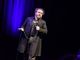 Al Teatro Cagnoni arriva la comicità di Natalino Balasso