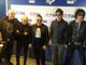 #Sanremo2019, 25 anni di Negrita: “Siamo teste calde e litighiamo, ma quanto stiamo bene insieme”
