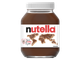 Ecco a voi il &quot;World Nutella Day&quot;, l'evento social che celebra un mito tutto italiano