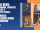 ONA News: economia, ambiente, salute e diritto penale
