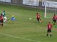 Calcio serie D: Terzo k.o consecutivo per l'OltrepòVoghera piegato dal Gozzano