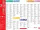 Open House Milano 2019. Un weekend di “architetture aperte” a Vigevano