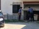 Vigevano: colti in flagrante a rubare energia elettrica, arrestati due tunisini