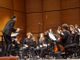 Il Laboratorio MaffeisLab di Abbiategrasso nel tempio della musica Copia