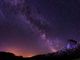 Oroscopo di Corinne: cosa dicono le stelle dal 28 giugno al 5 luglio