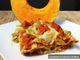 MercoledìVeg di Ortofruit: oggi prepariamo lasagna di zucca e porro