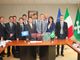 Lombardia, Expo 2025: delegazione di Osaka in Consiglio regionale per promuovere candidatura