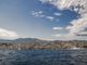 Sanremo: per tutta l'estate i turisti saranno accompagnati dalla musica, senza dimenticare mare e 'outdoor' (Video)