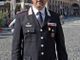 Il maggiore Rocco Papaleo lascia l'incarico di comandante della Compagnia dei carabinieri di Vigevano